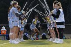 WLax vs FSU  Women’s Lacrosse vs Framingham State University. - Photo by: KEITH NORDSTROM : WLax, lacrosse